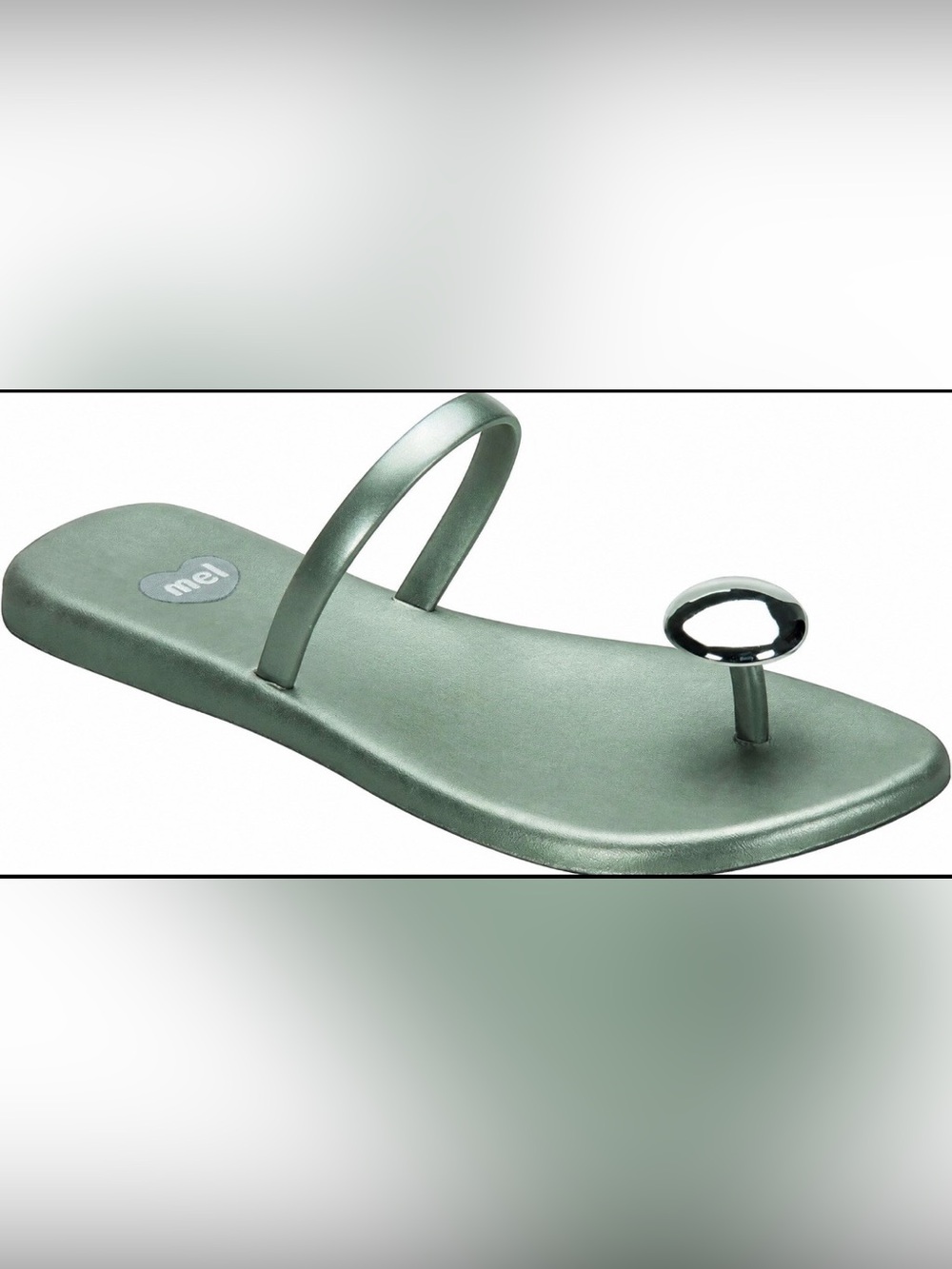 Mel pepper Womens sandal